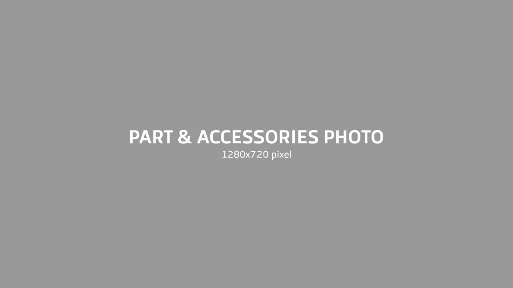 Owner3_Part-_-Accessories-Photo_1280x720_PC