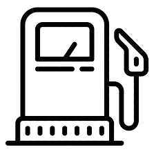 ISUZU NMR Power